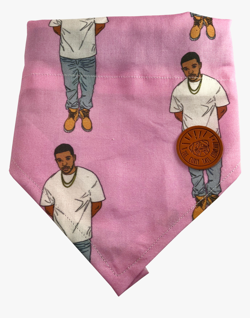 dog grooming blending scissors