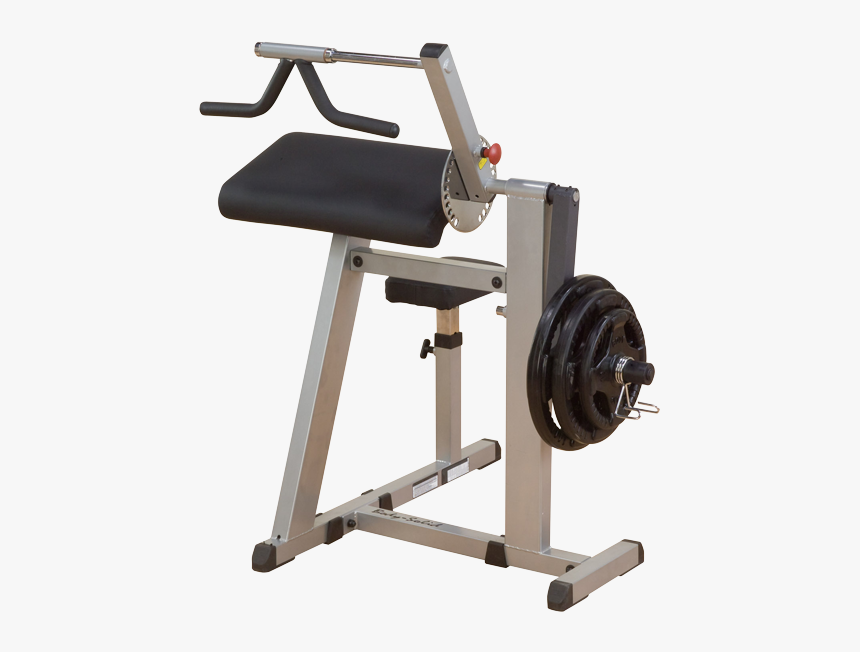 Body Solid Gcbt 380, HD Png Download