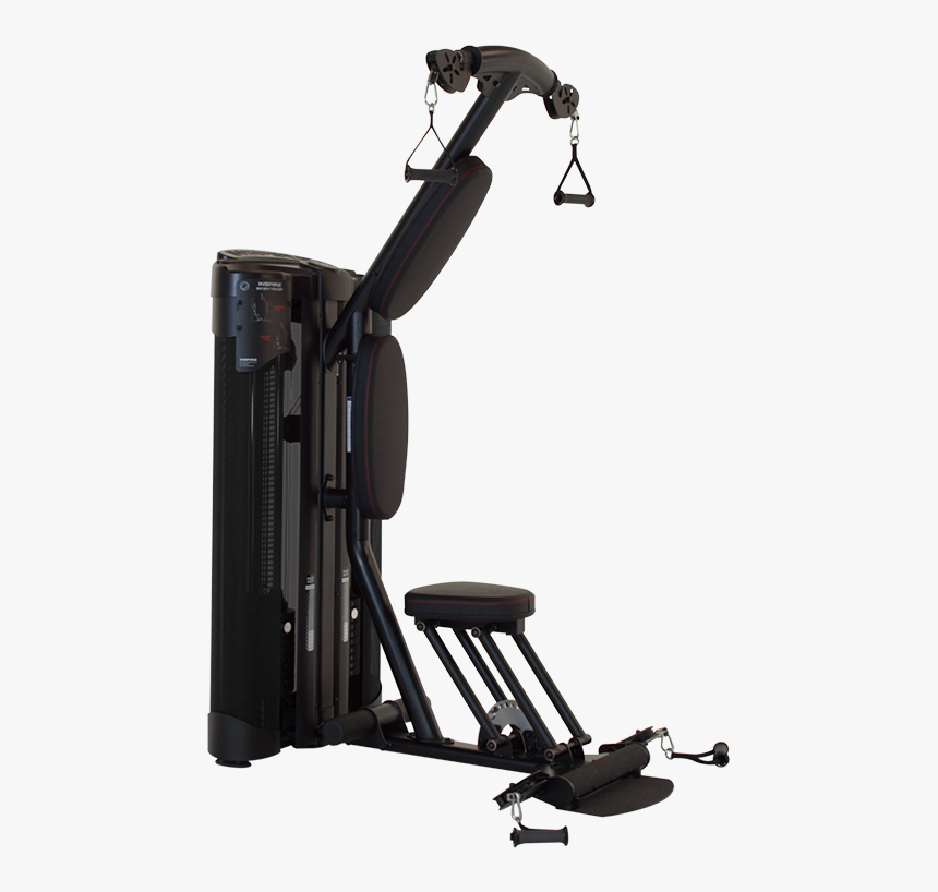Treadmill, HD Png Download