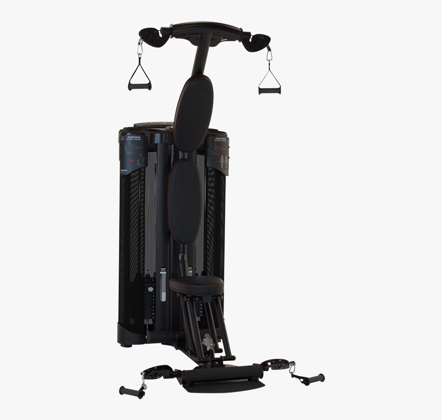 Gym, HD Png Download