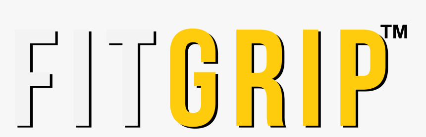 Bicep & Tricep Workout Enhanced By Fitgrip - Ösym, HD Png Download