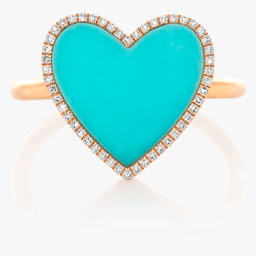 14 Ayar Nazar Boncuklu Kolye, HD Png Download