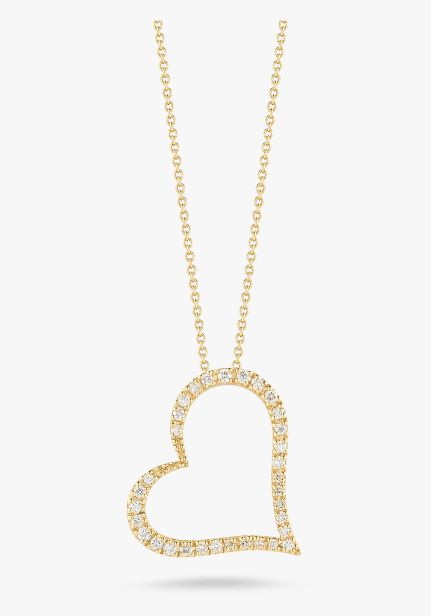 Locket, HD Png Download