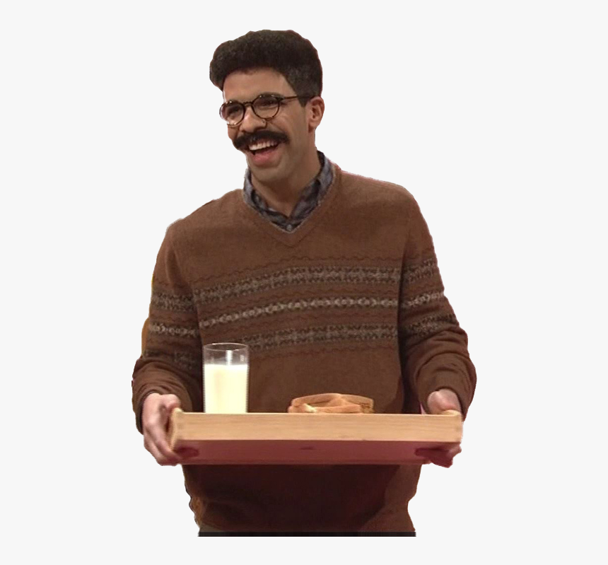 Drake Views Hotline Bling More Life - Gentleman, HD Png Download