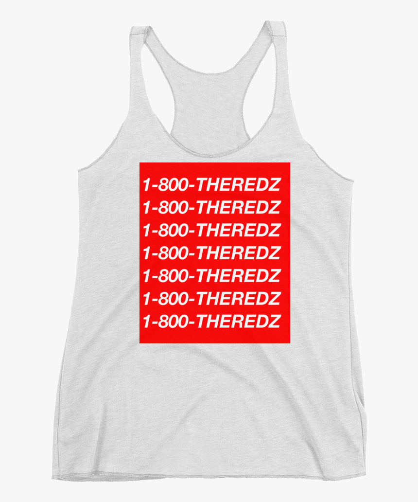 Active Tank, HD Png Download