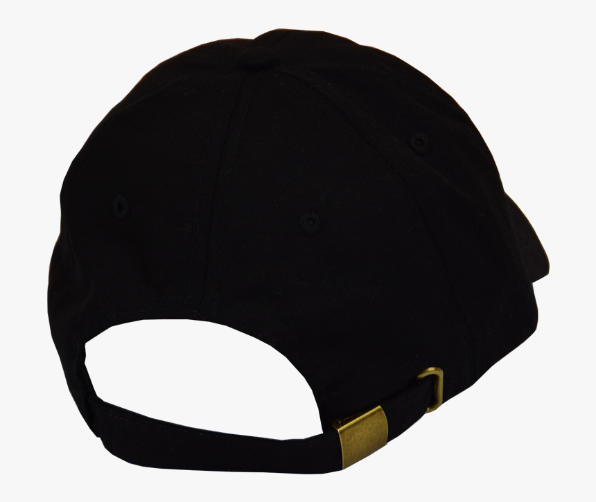 Hotline Bling Hat - Beanie, HD Png Download