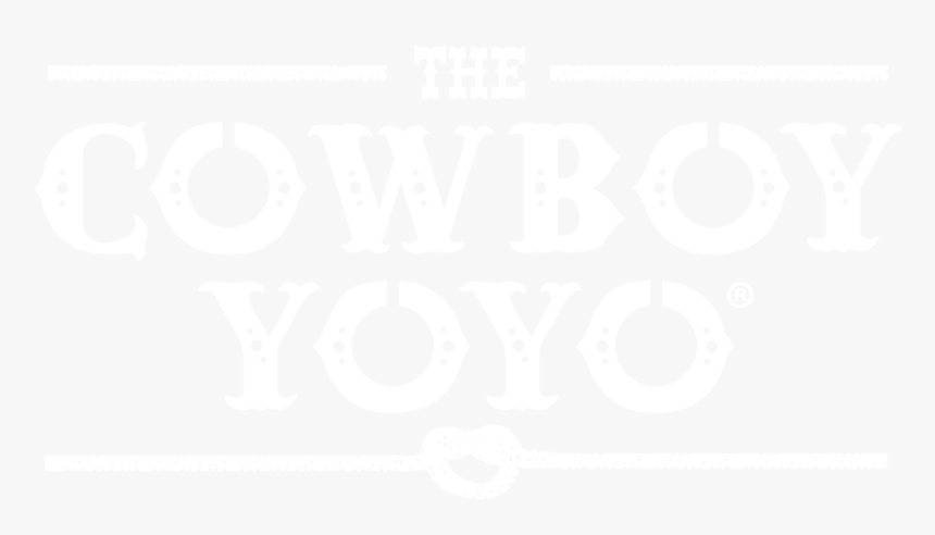 The Cowboy Yoyo - China Southern Airlines Logo White, HD Png Download