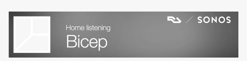 Screenshot, HD Png Download