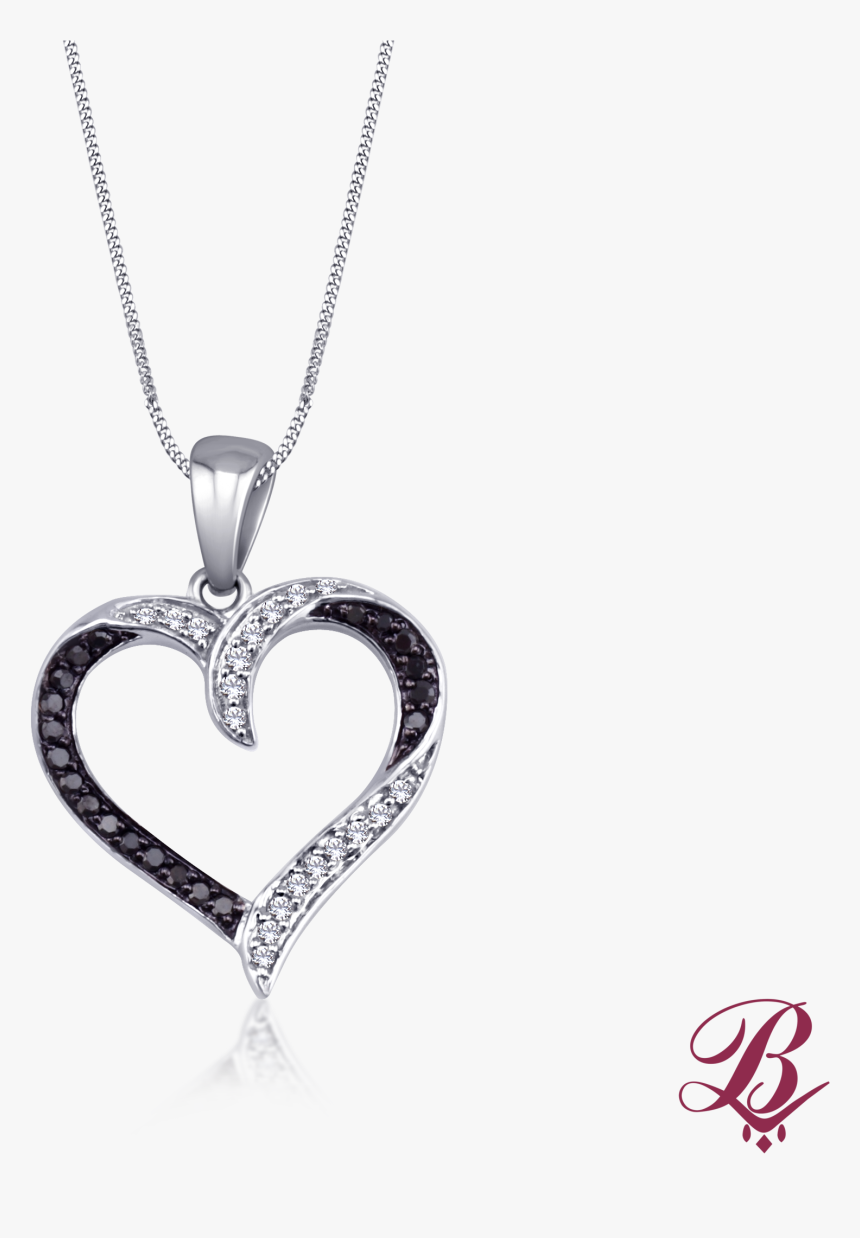 Locket, HD Png Download