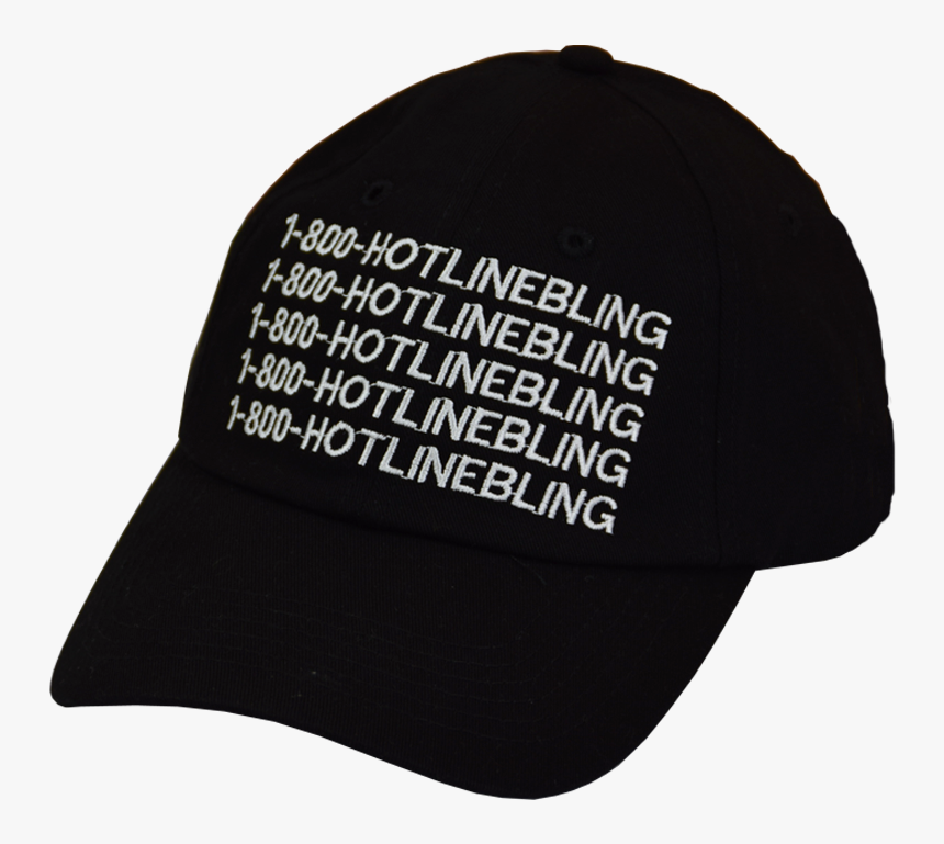 Baseball Cap, HD Png Download