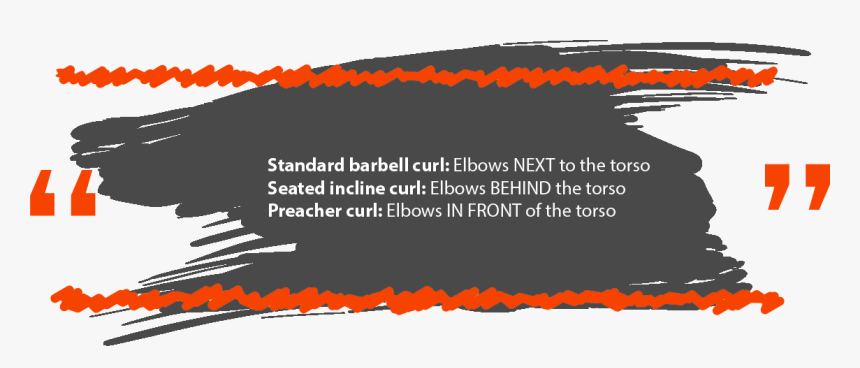 Poster, HD Png Download