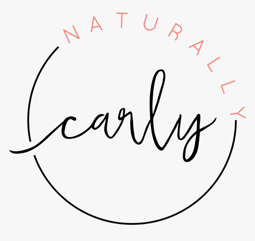 Logo Circle - Line Art, HD Png Download