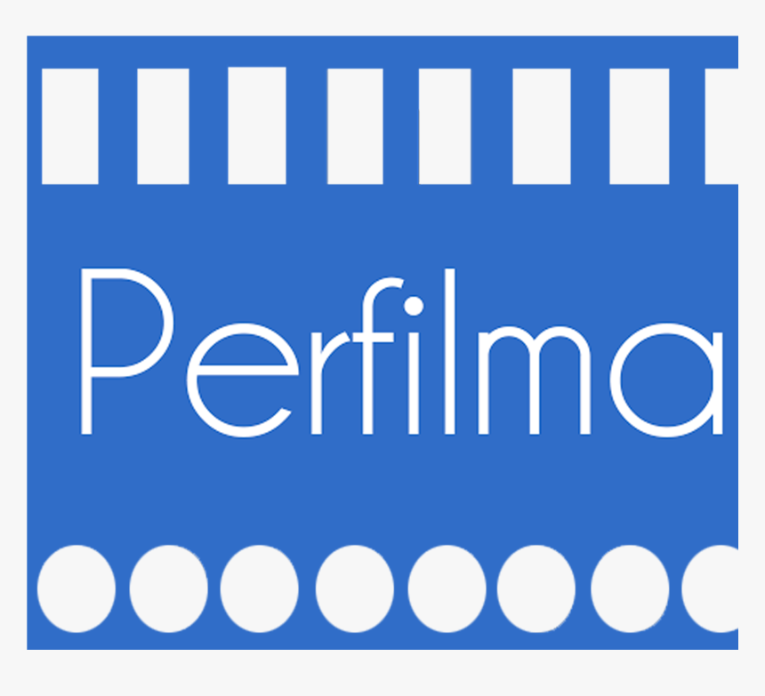 Transparent Hotline Bling Png - Circle, Png Download