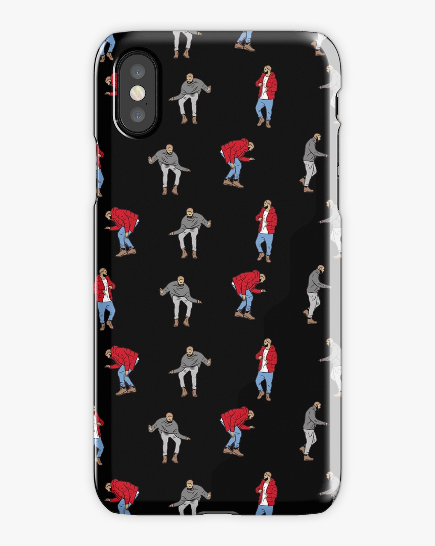 Drake Wallpaper Hotline Bling, HD Png Download