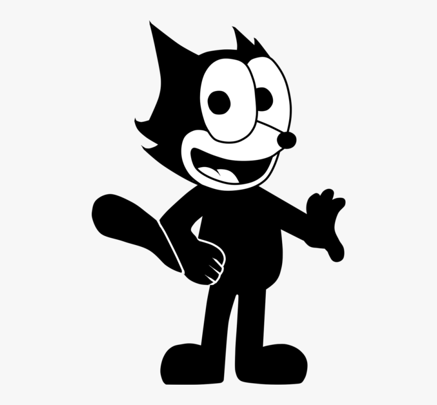 Curl Clipart Abeoncliparts Cliparts - Cartoon, HD Png Download
