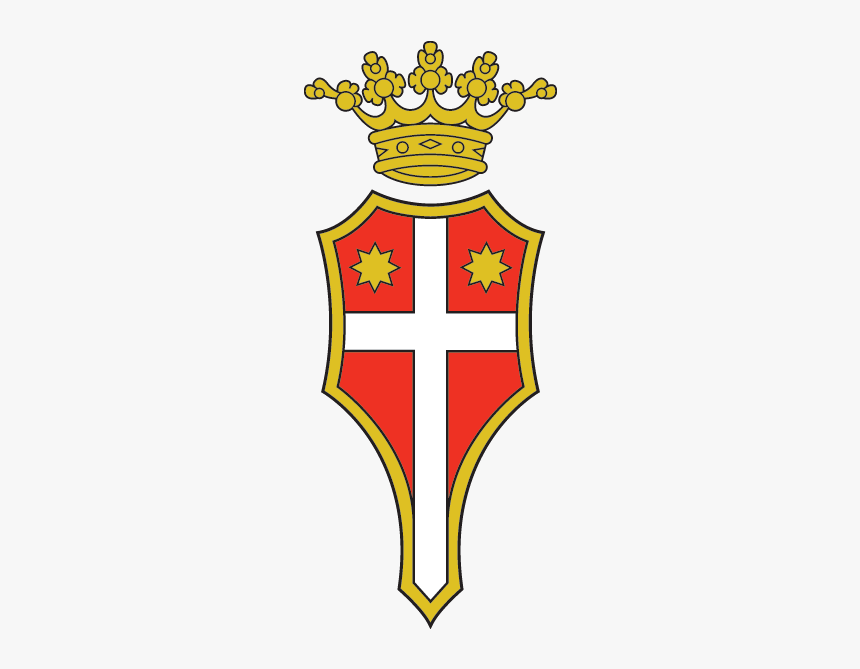 A.c.d. Treviso 2013, HD Png Download