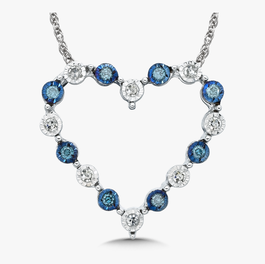 Necklace, HD Png Download