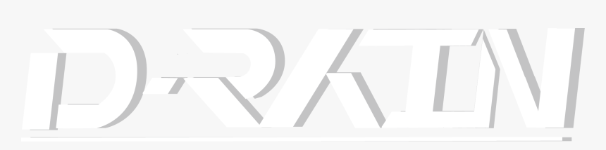 D-rain Music, HD Png Download