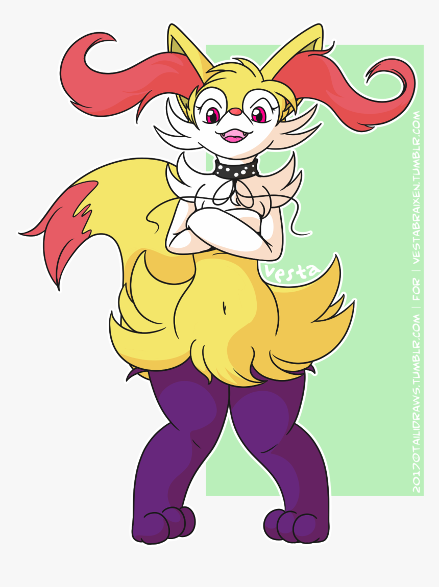 Transparent Kurama Png - Cartoon, Png Download