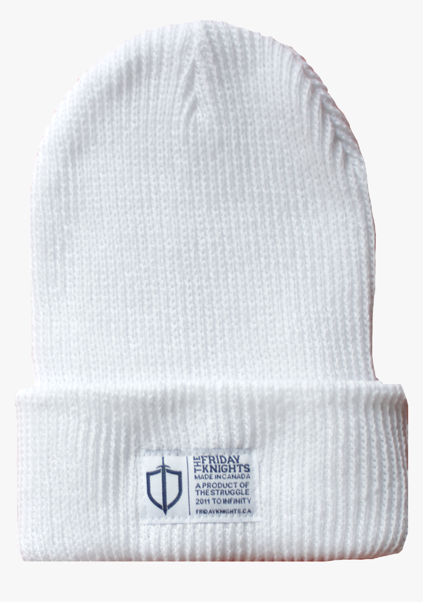 Beanie, HD Png Download