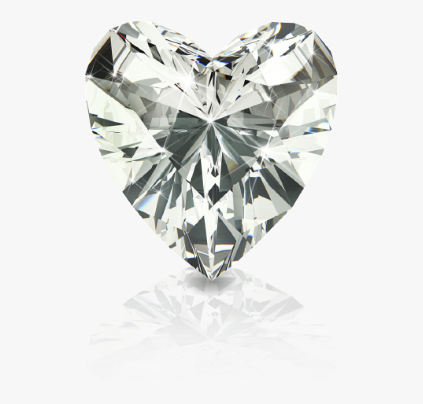 Royal Asscher Diamond Company Gemstone Cuts, HD Png Download