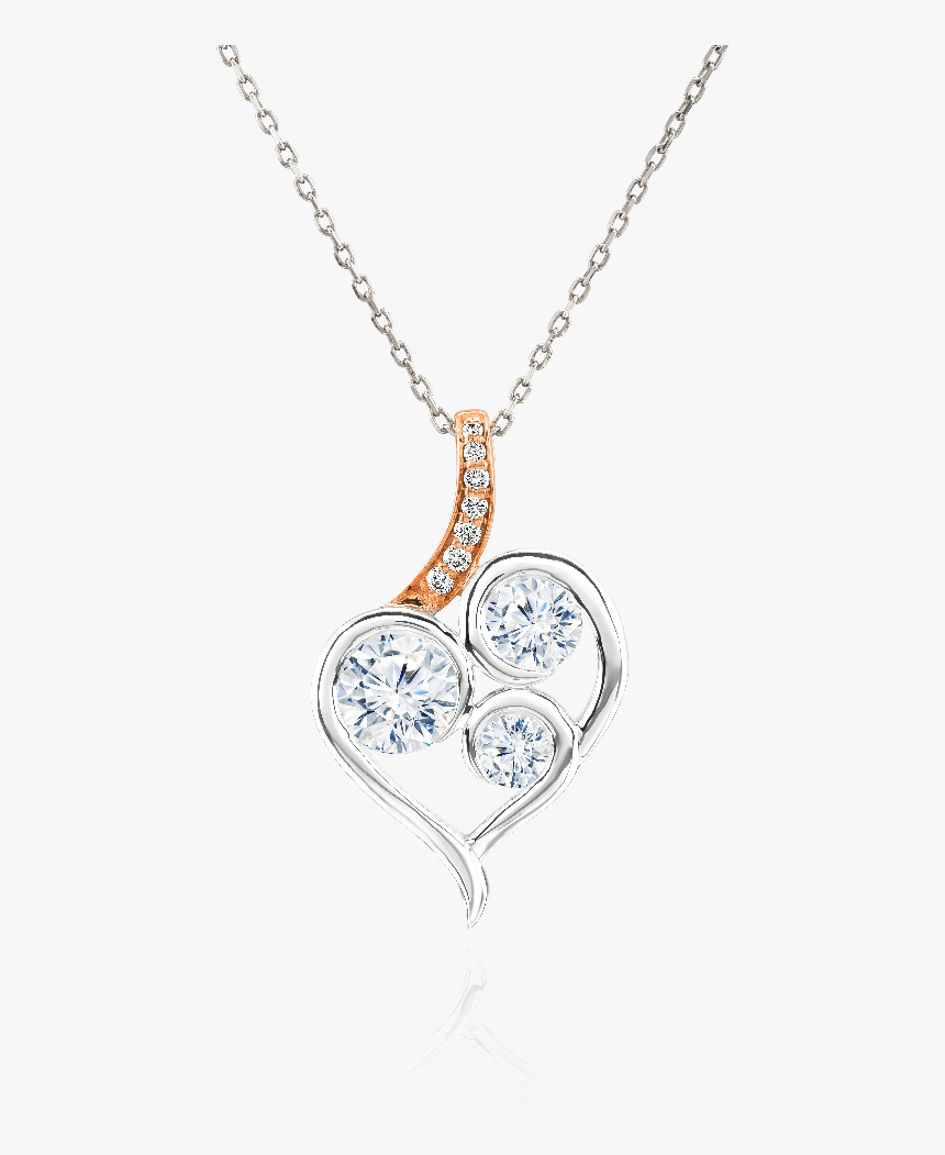 Locket, HD Png Download