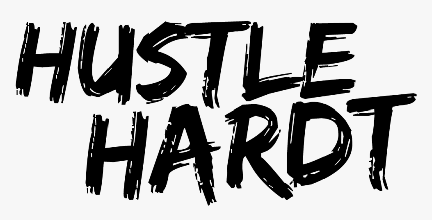 Calligraphy, HD Png Download