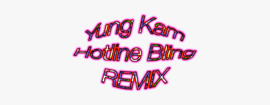 Graphic Design, HD Png Download