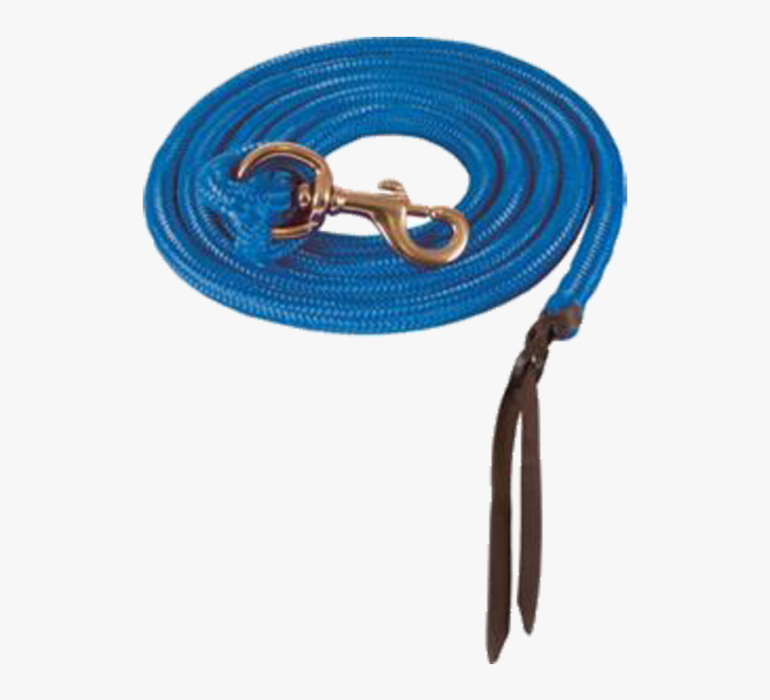 Usb Cable, HD Png Download