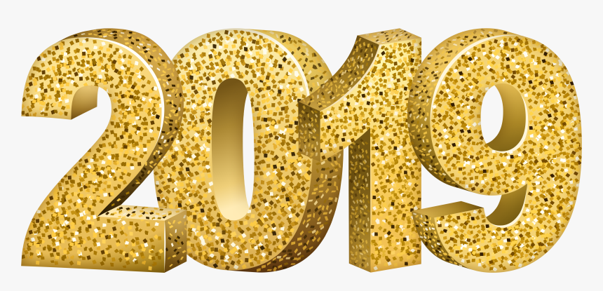 Dot Clipart Decorative - Illustration, HD Png Download