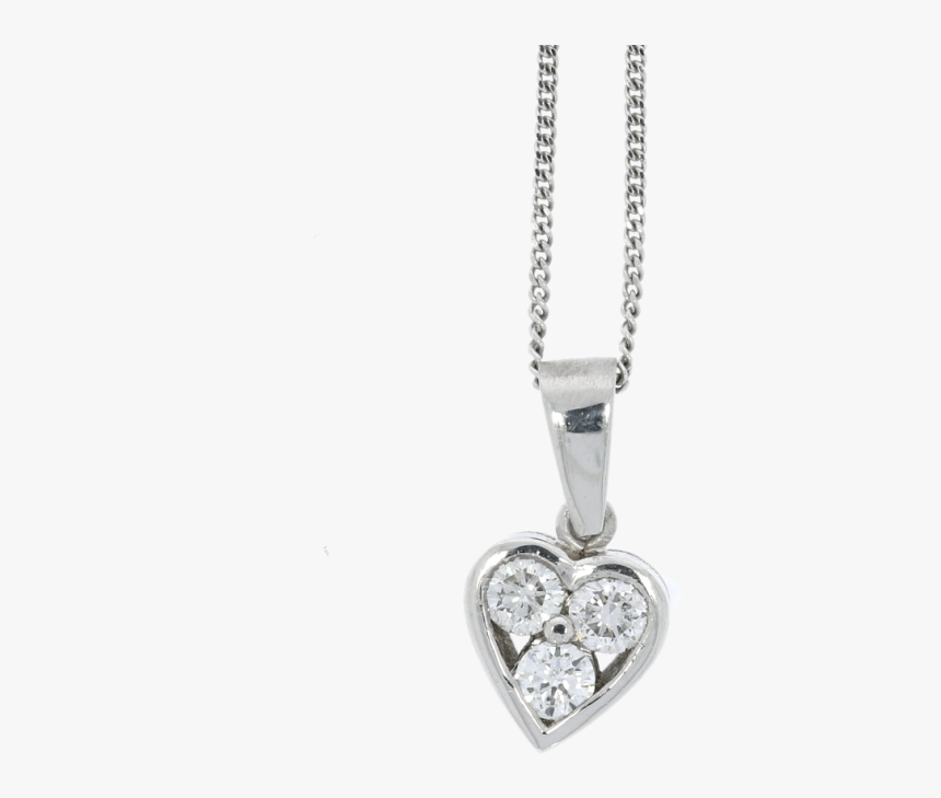Locket, HD Png Download