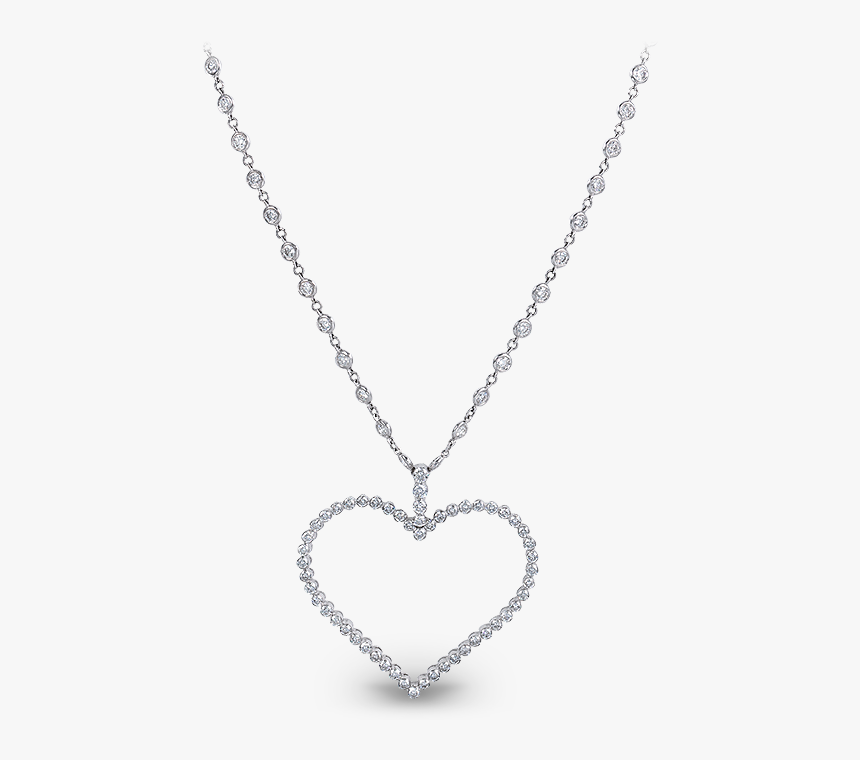 Locket, HD Png Download