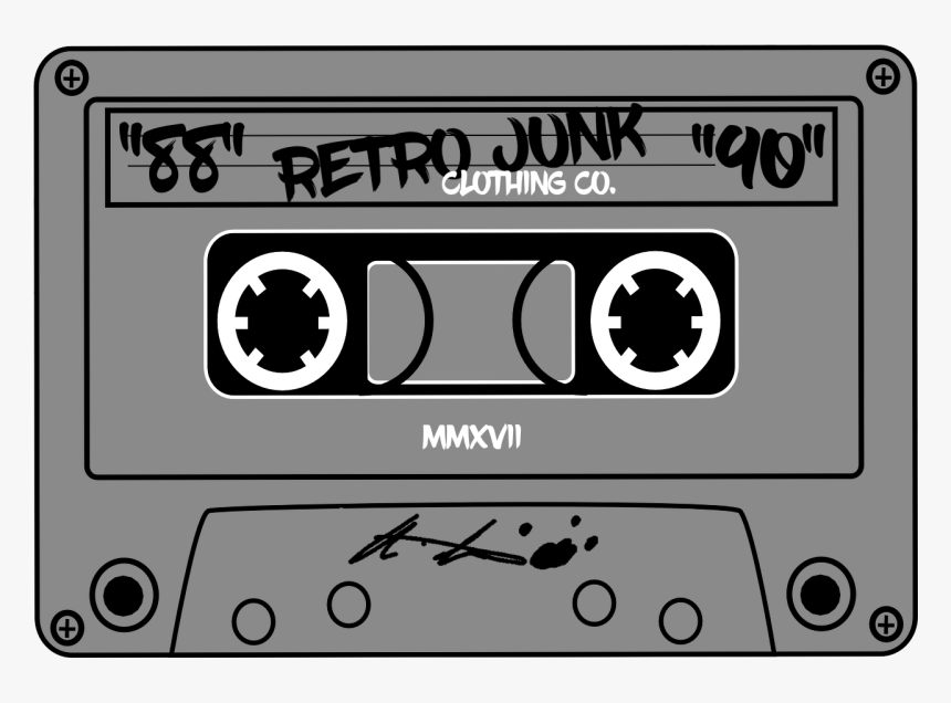 Electronics, HD Png Download