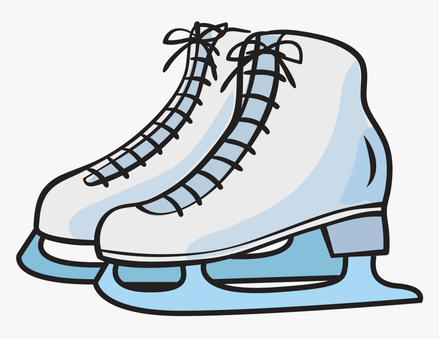 Clip Art, HD Png Download