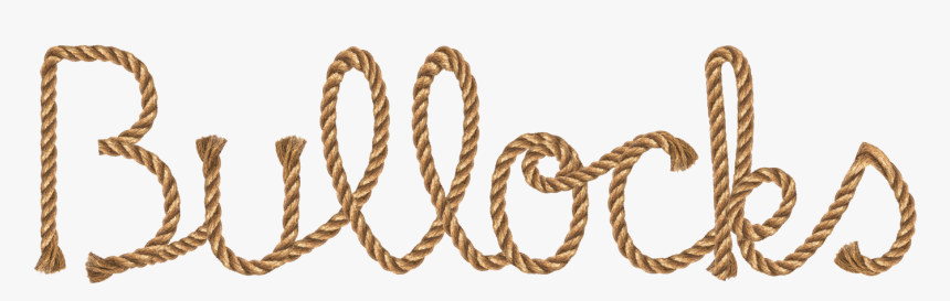 Ken Saro Wiwa, HD Png Download