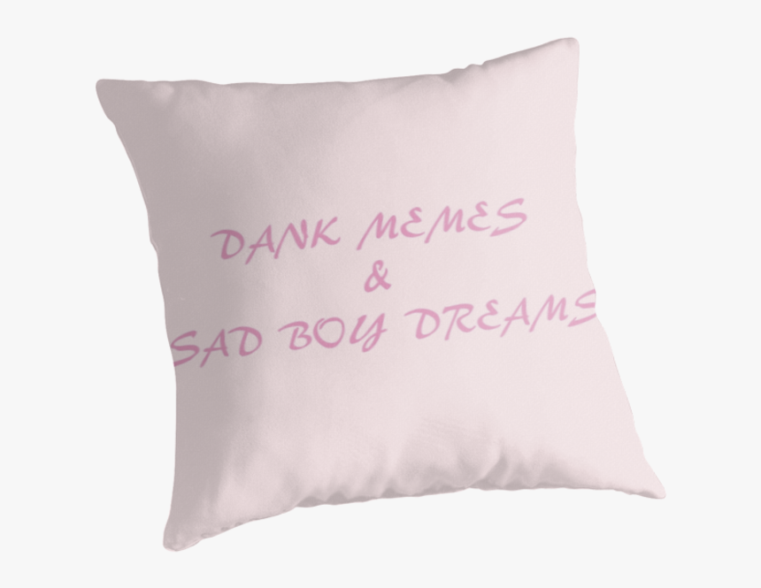 Cushion, HD Png Download