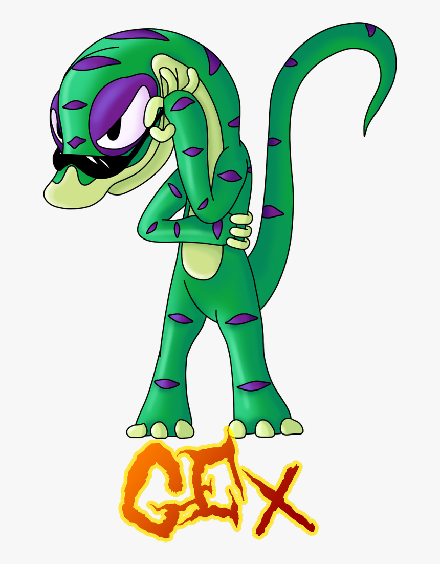 Cartoon, HD Png Download