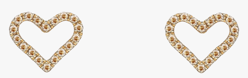 Heart, HD Png Download