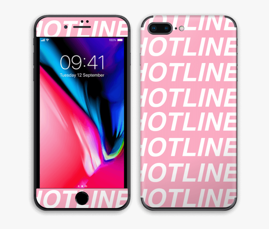 1800-hotlinebling Skin For All Of The Drake Fans Out - Smartphone, HD Png Download