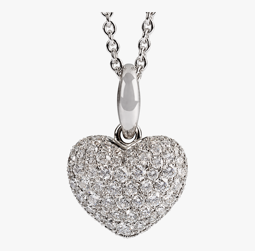 Ice Out Broken Heart, HD Png Download