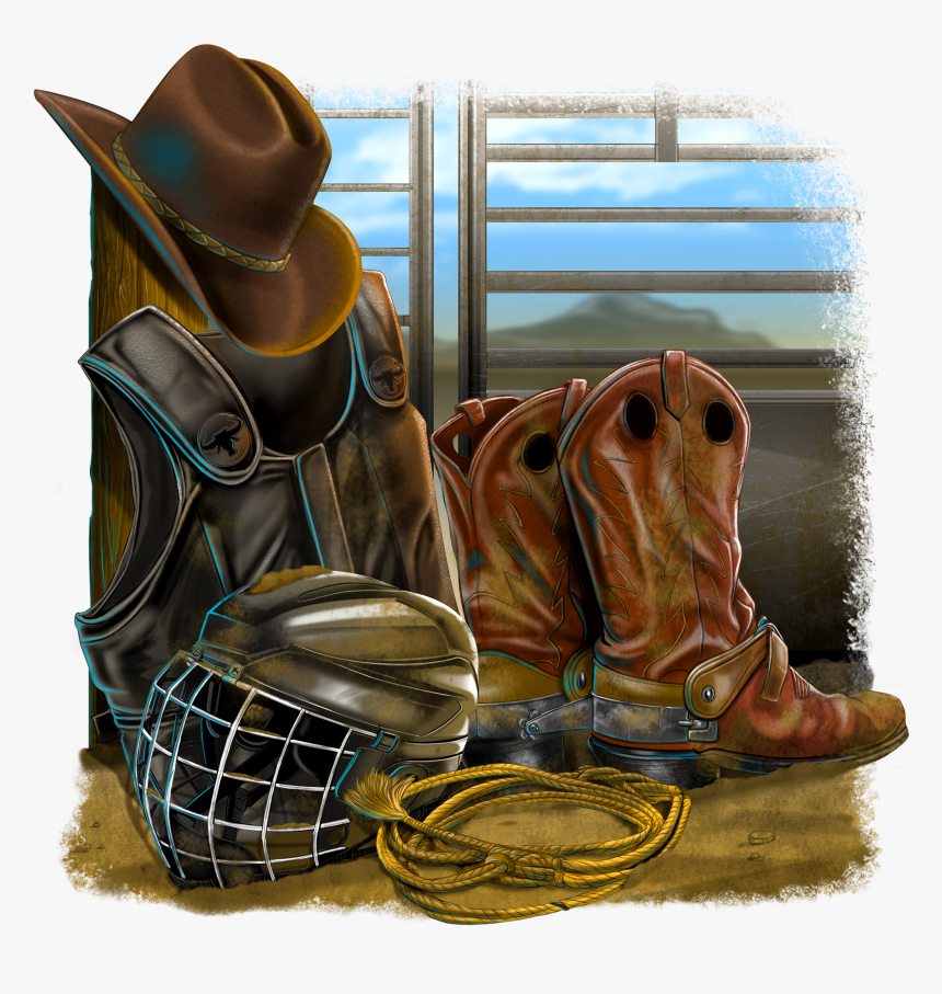 Clog, HD Png Download , Transparent Png Image - PNGitem