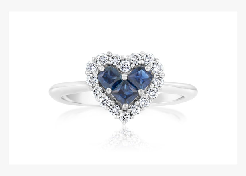 Pre-engagement Ring, HD Png Download