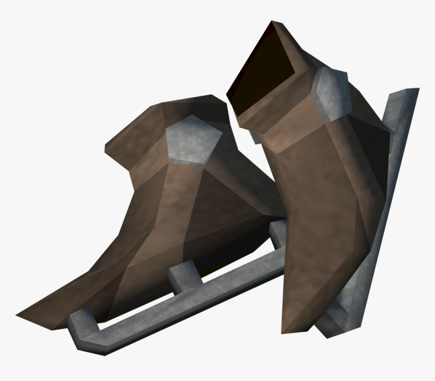 Wood, HD Png Download