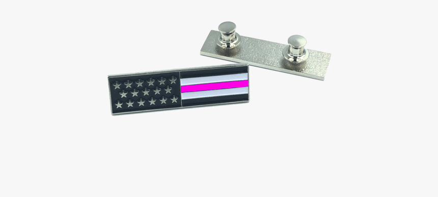 Flag Of The United States, HD Png Download