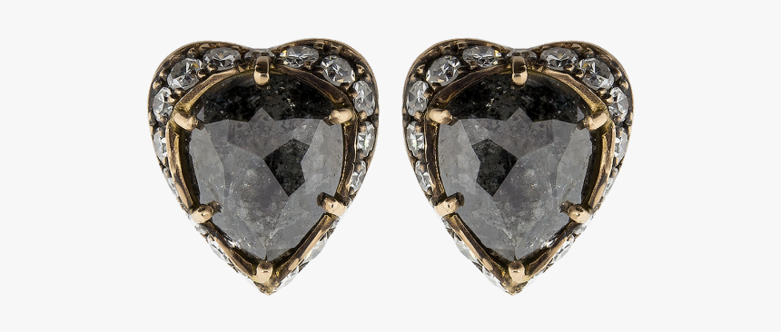 Earrings, HD Png Download