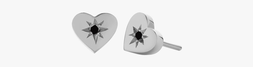 Heart, HD Png Download