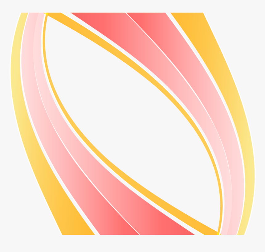 Clip Art Design Font Pink Transprent, HD Png Download