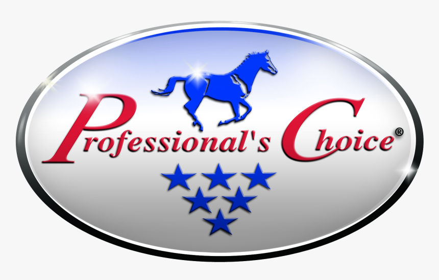 Professional Choice, HD Png Download