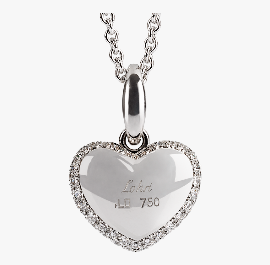 Locket, HD Png Download