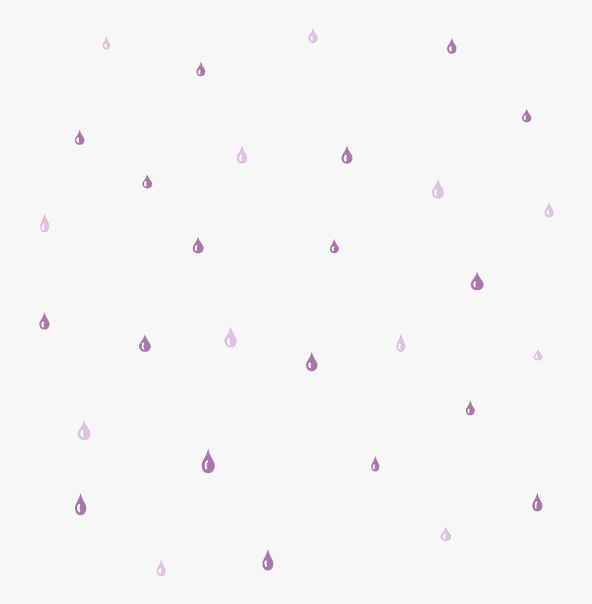 Transparent Pink Line Clipart - Lilac, HD Png Download